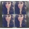 marie_benavidez